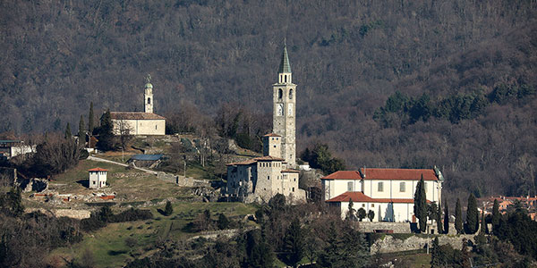 San-Martino-colle-web