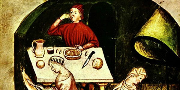 a-tavola-nel-medioevo