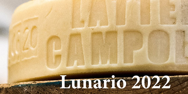 copertina-Lunario-2022-web
